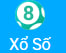BD88