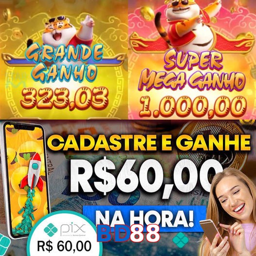 BD88