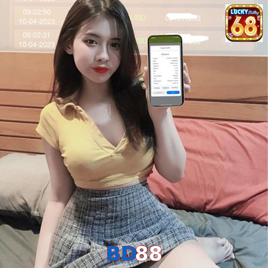 BD88