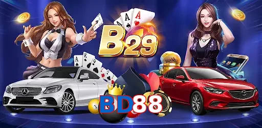 BD88
