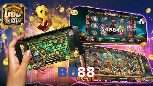 BD88
