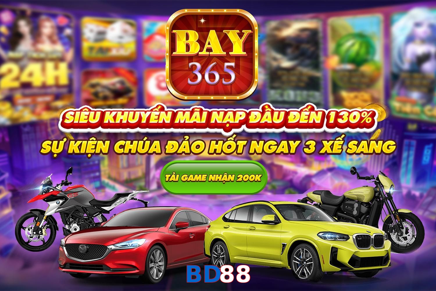 BD88