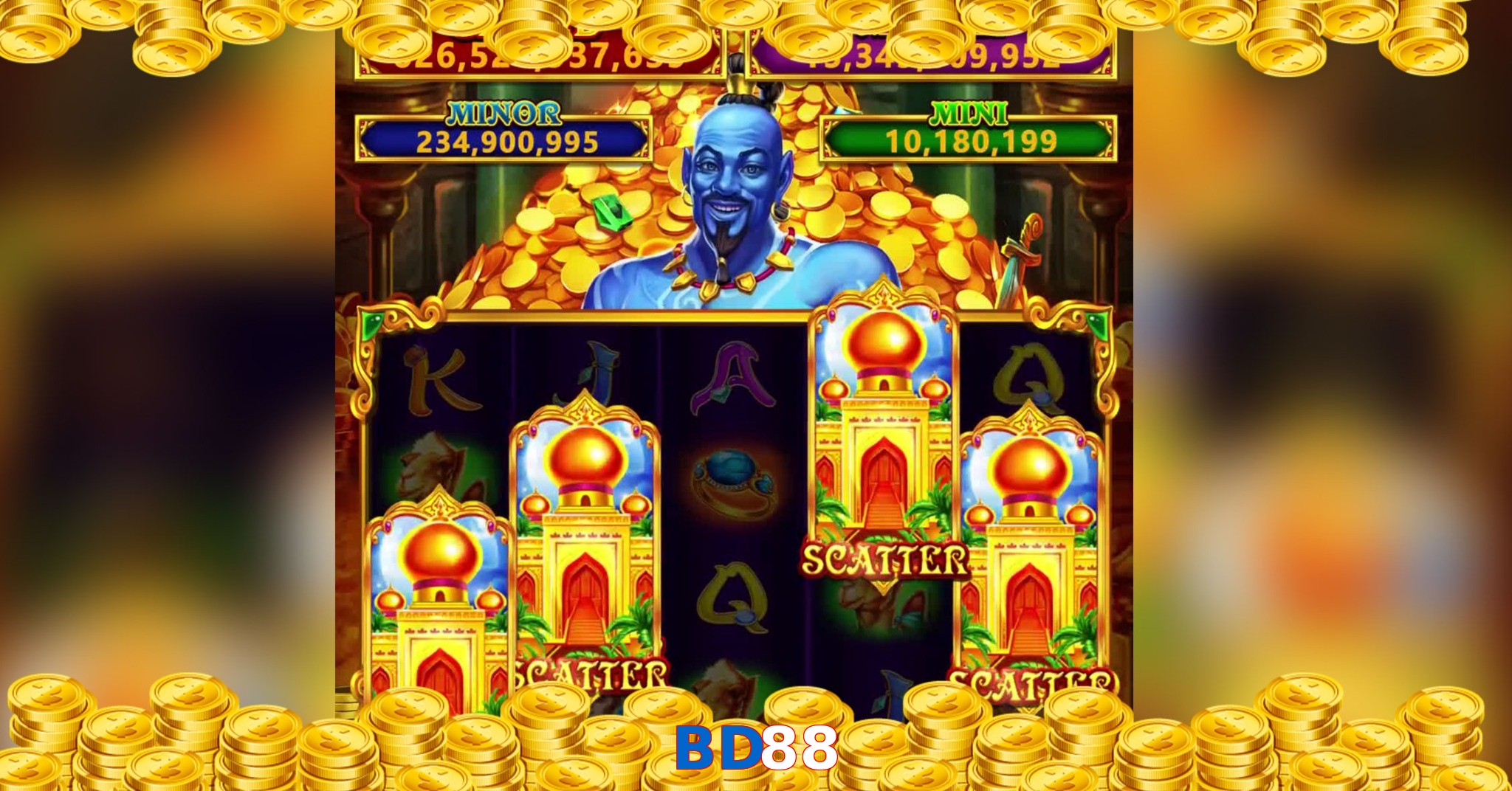BD88