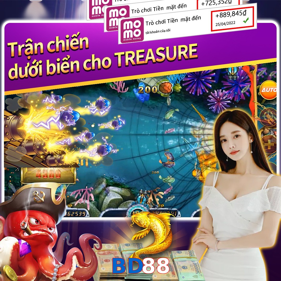 BD88