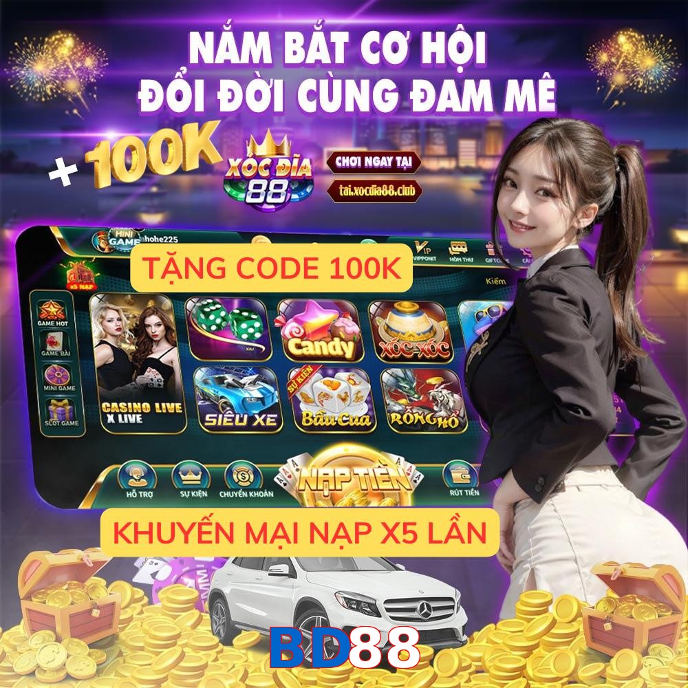 BD88