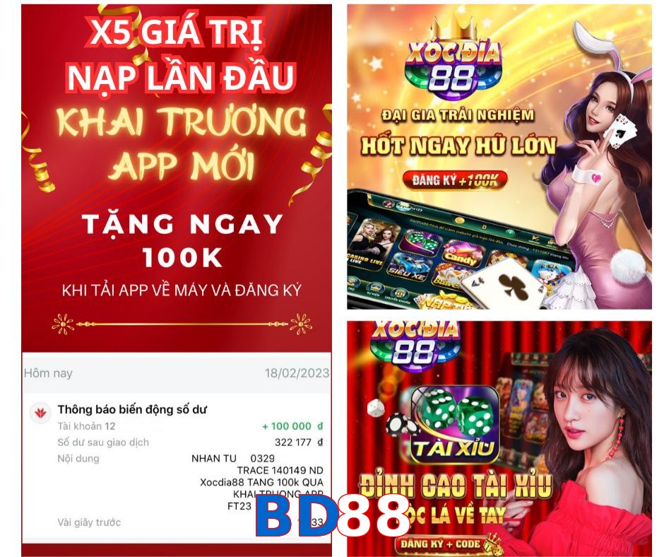 BD88