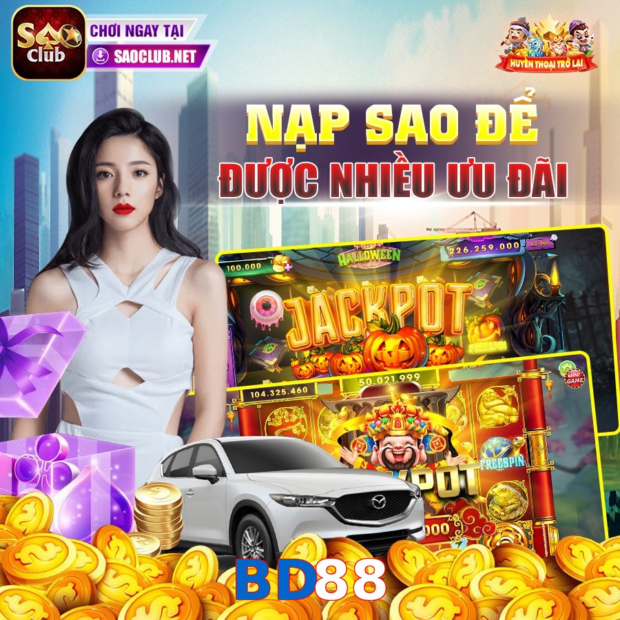 BD88